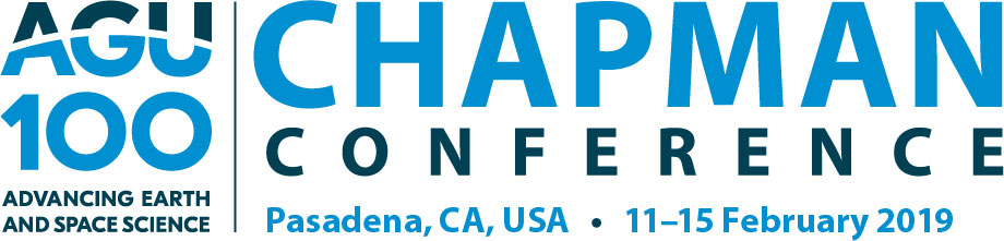 Chapman Conference on Scientific Challenges Pertaining to Space Weather Forecasting Including Extremes: https://connect.agu.org/aguchapmanconference/upcoming-chapmans/space-weather-forecasting