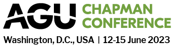 Chapman Conference on Climate and Health