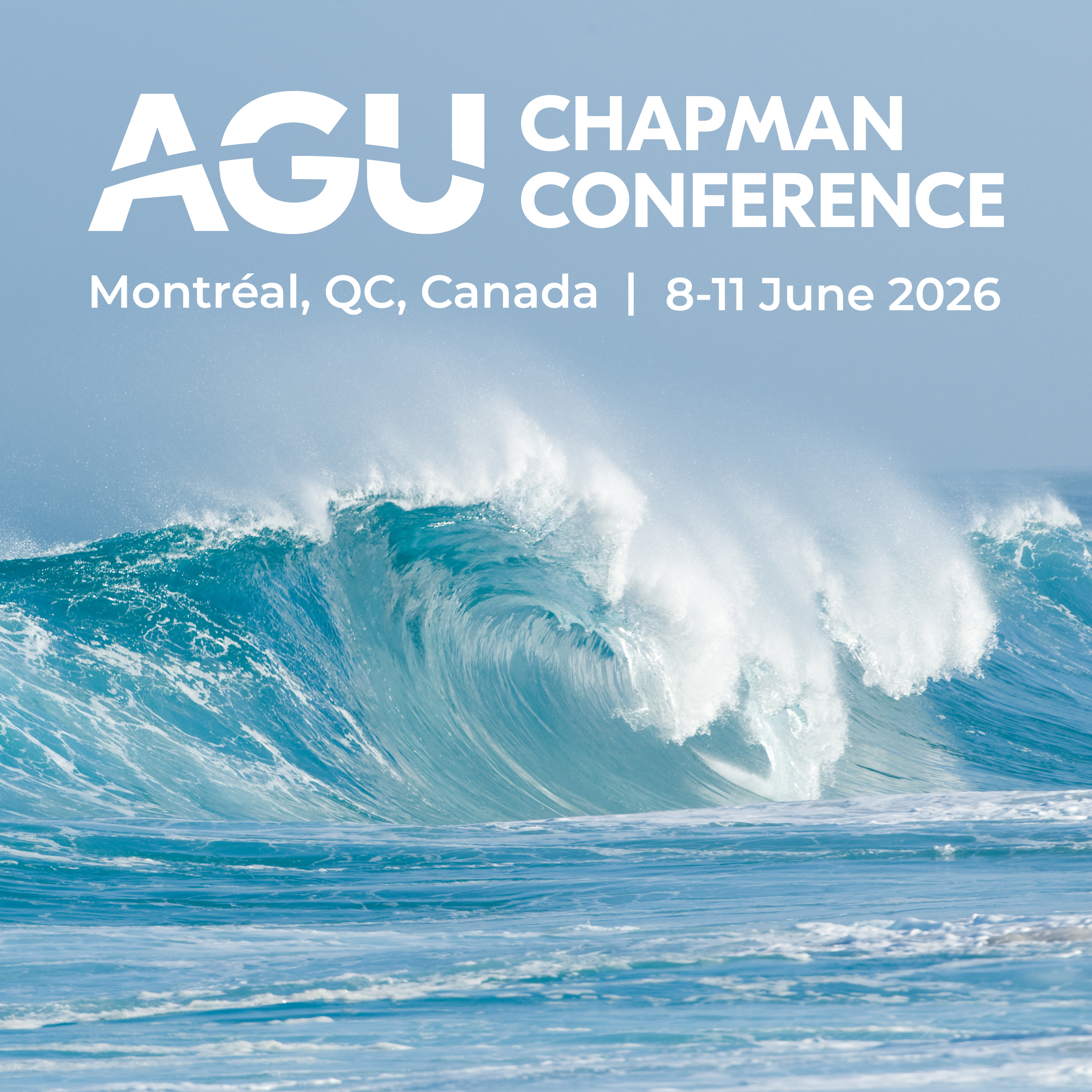 Chapman Conference on Updating Usable Projections of Future Sea Level 