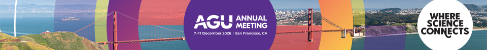 AGU26